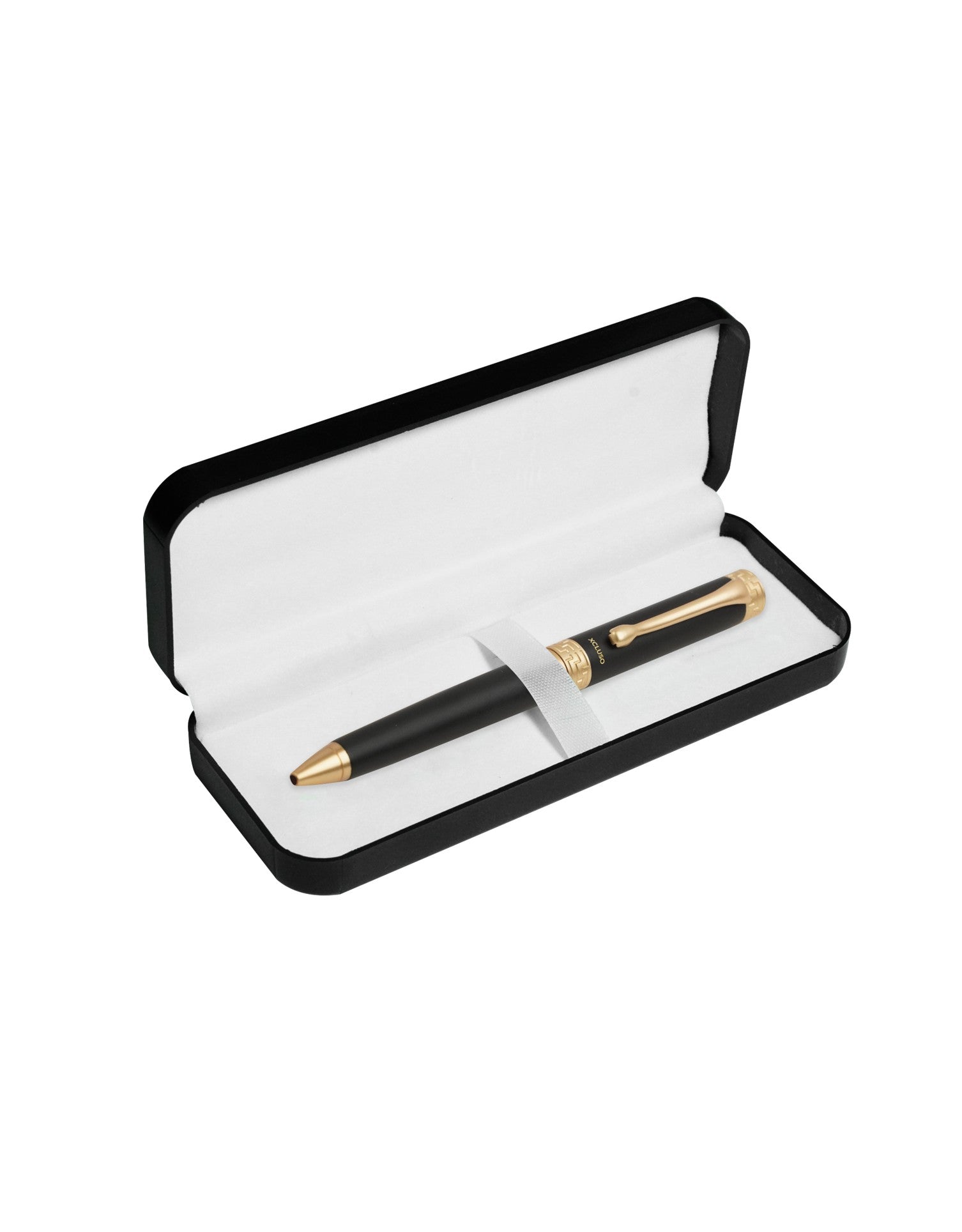 Arteca-261 Black Ball Pen
