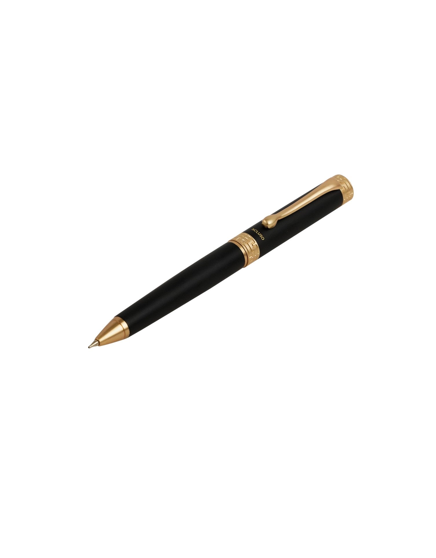 Arteca-261 Black Ball Pen