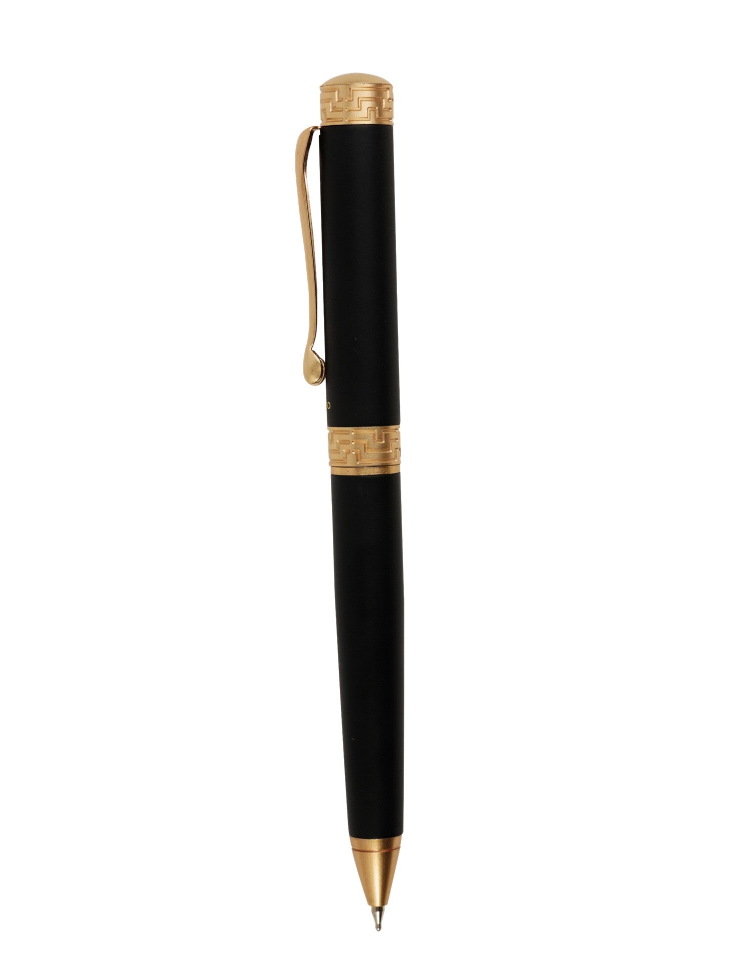 Arteca-261 Black Ball Pen