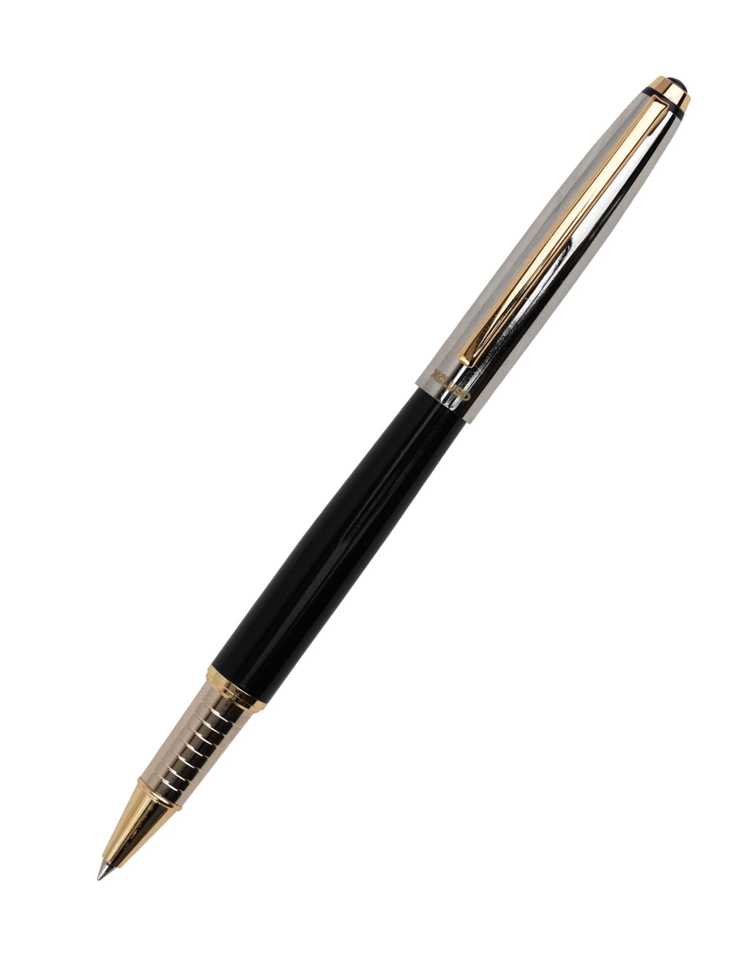 Arteca-369 Black Roller Pen