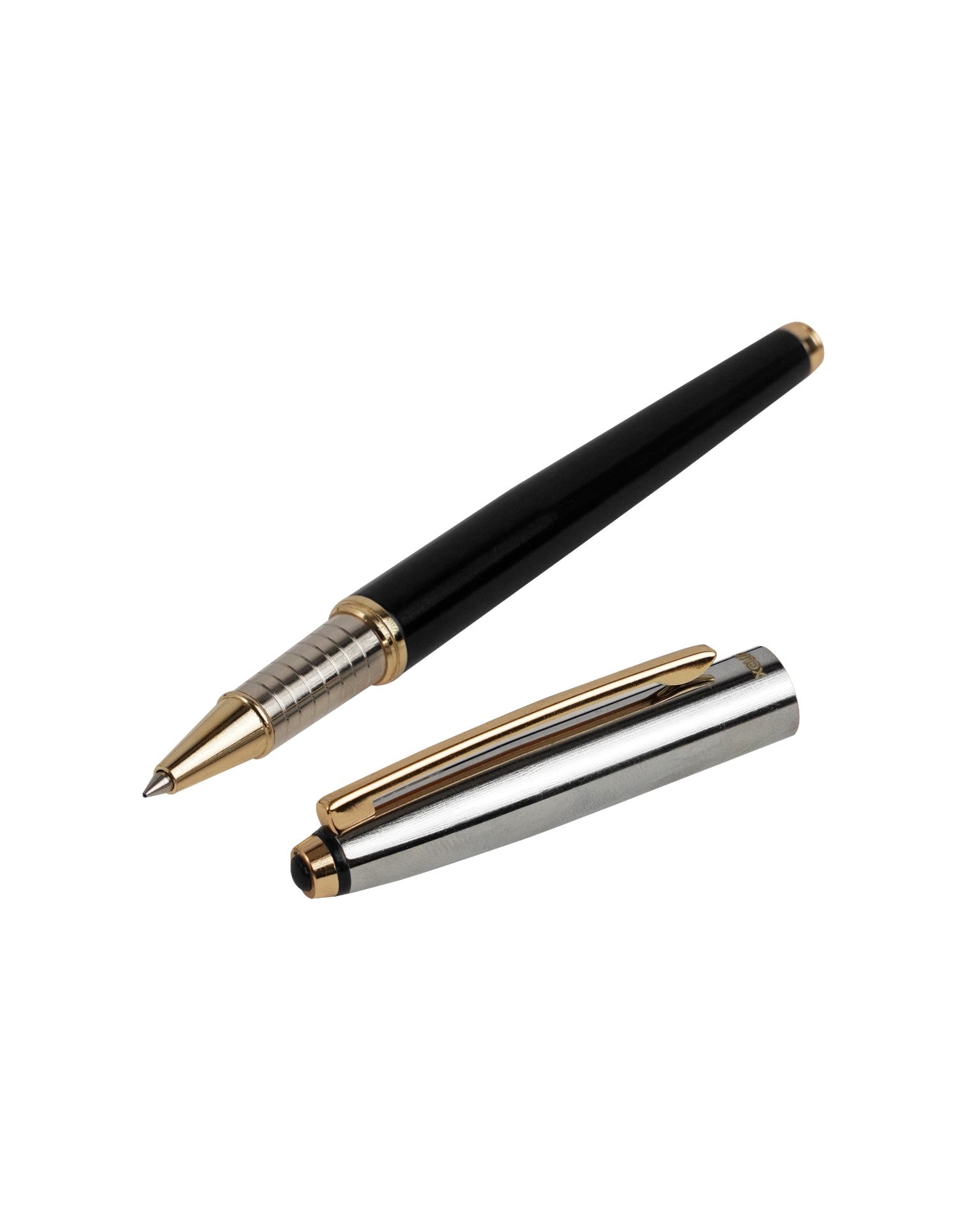 Arteca-369 Black Roller Pen