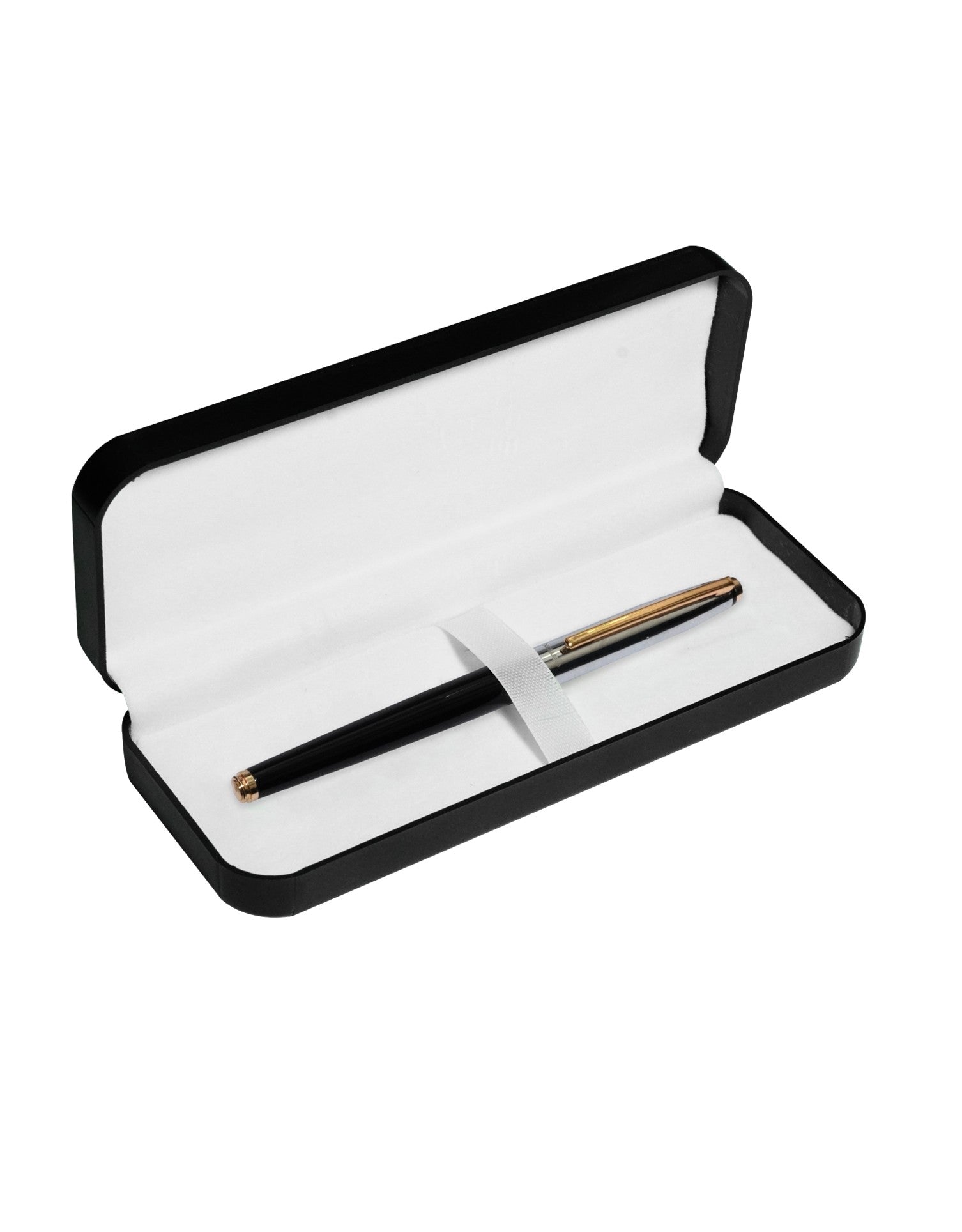 Arteca-369 Black Roller Pen