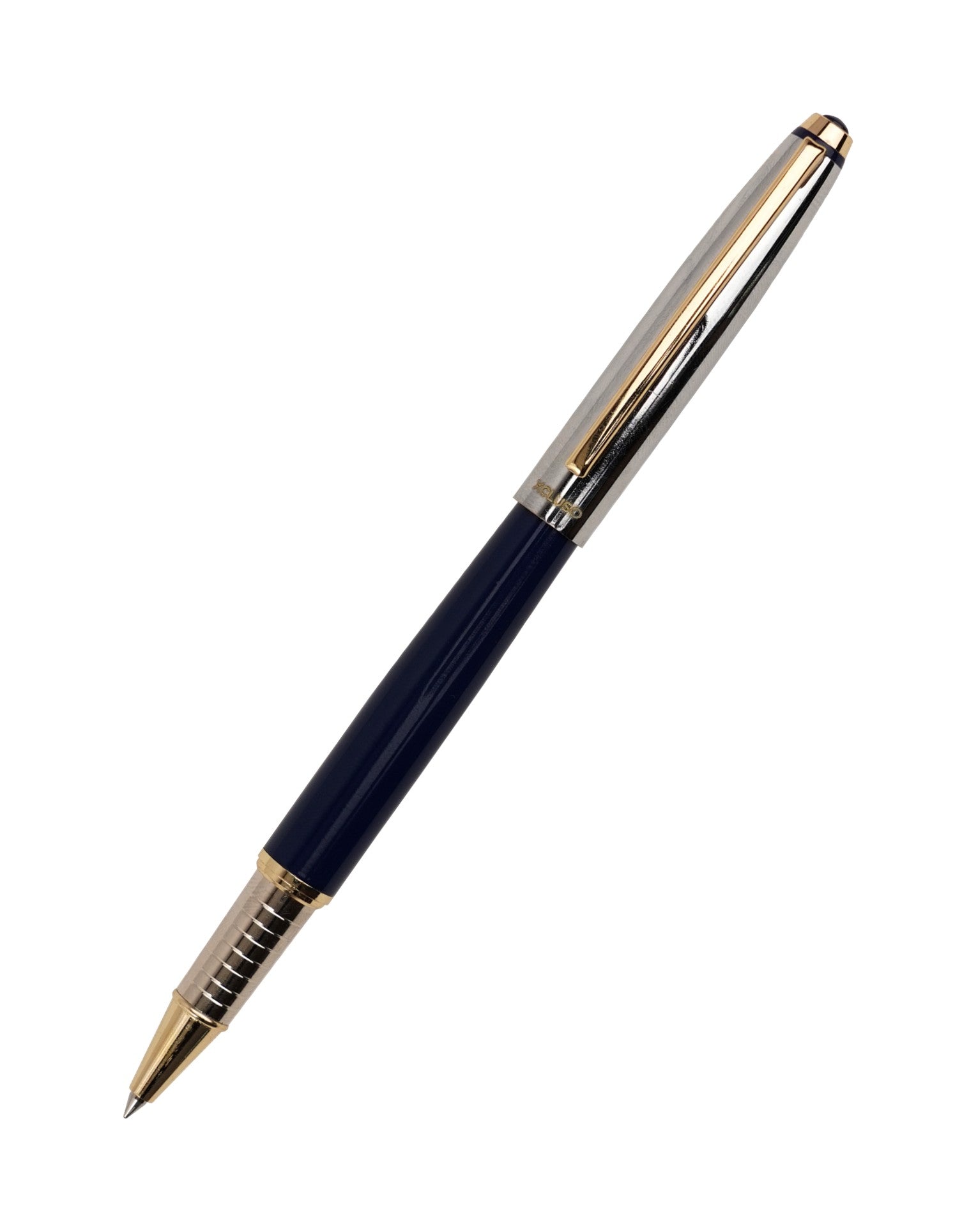 Arteca-369 Blue Roller Pen