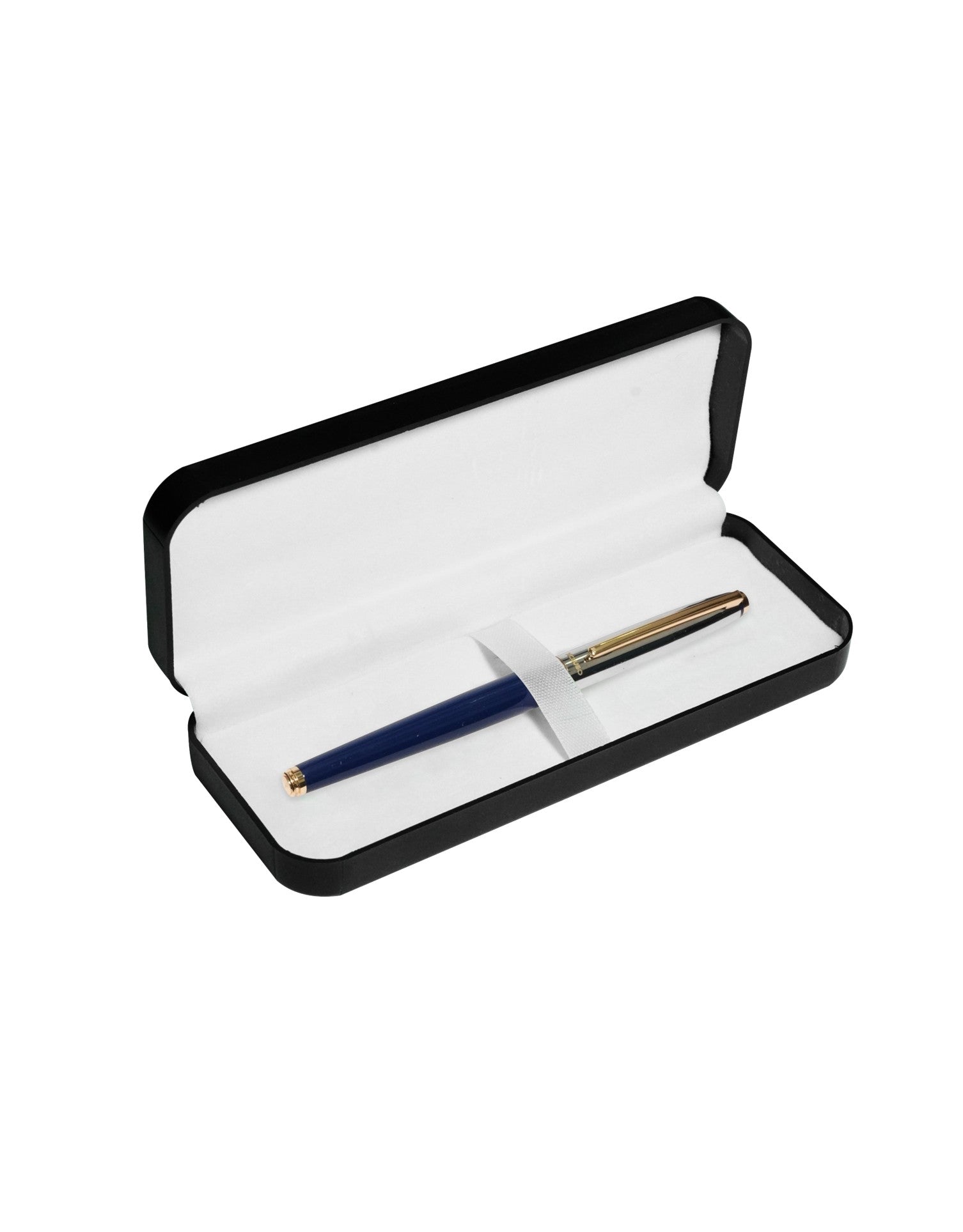 Arteca-369 Blue Roller Pen