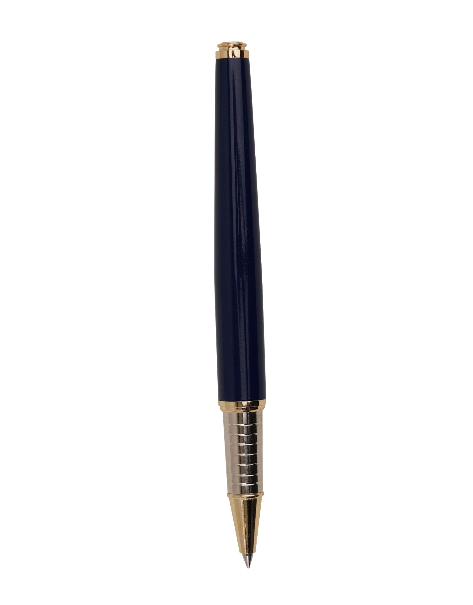 Arteca-369 Blue Roller Pen