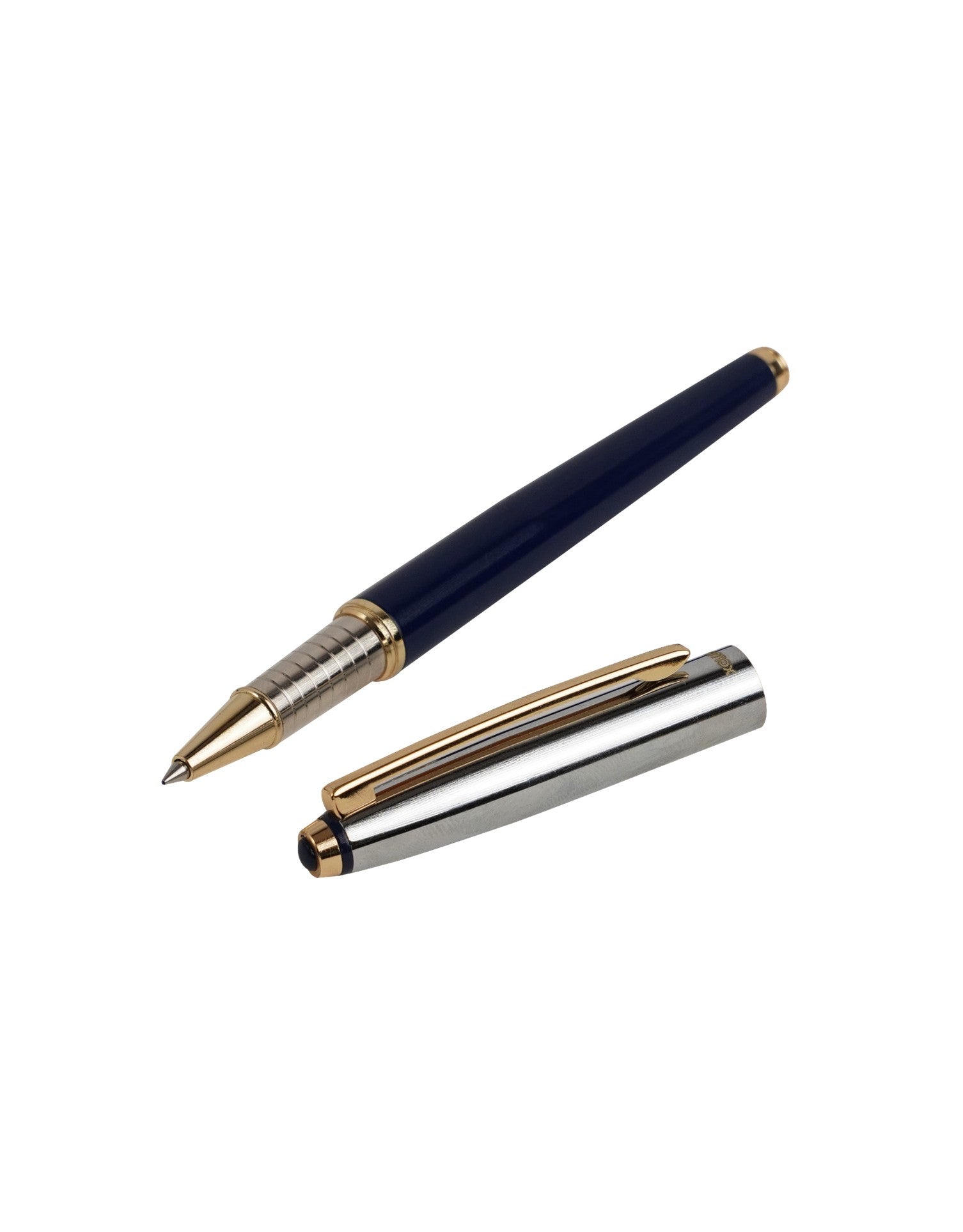 Arteca-369 Blue Roller Pen