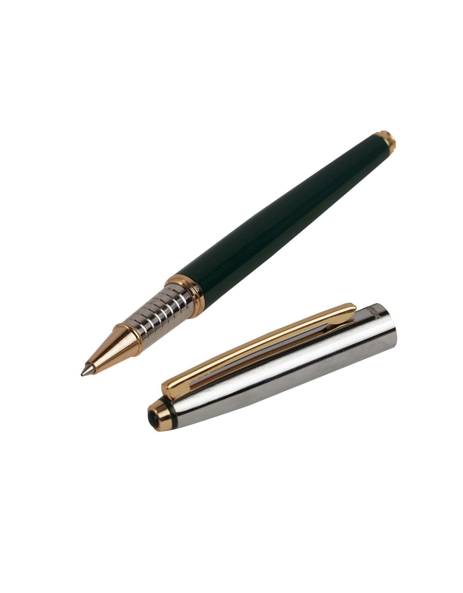 Arteca-369 Green Roller Pen