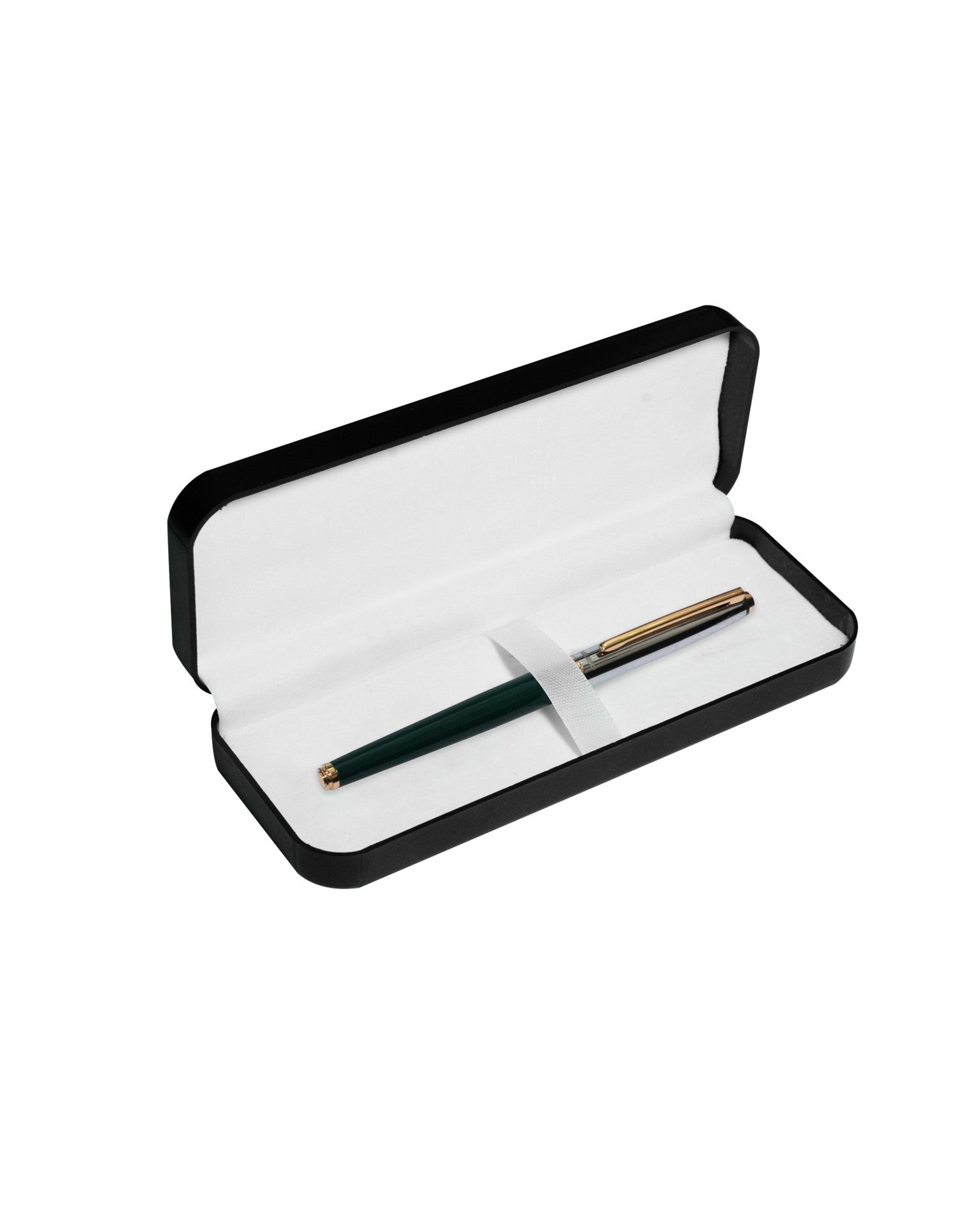 Arteca-369 Green Roller Pen