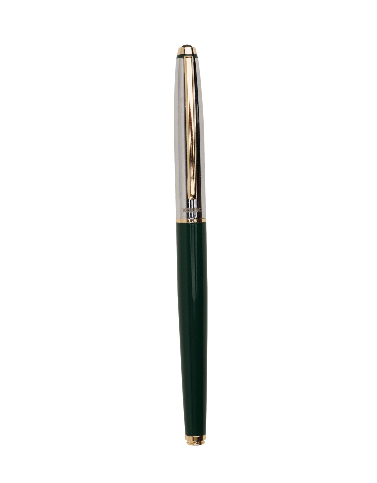 Arteca-369 Green Roller Pen