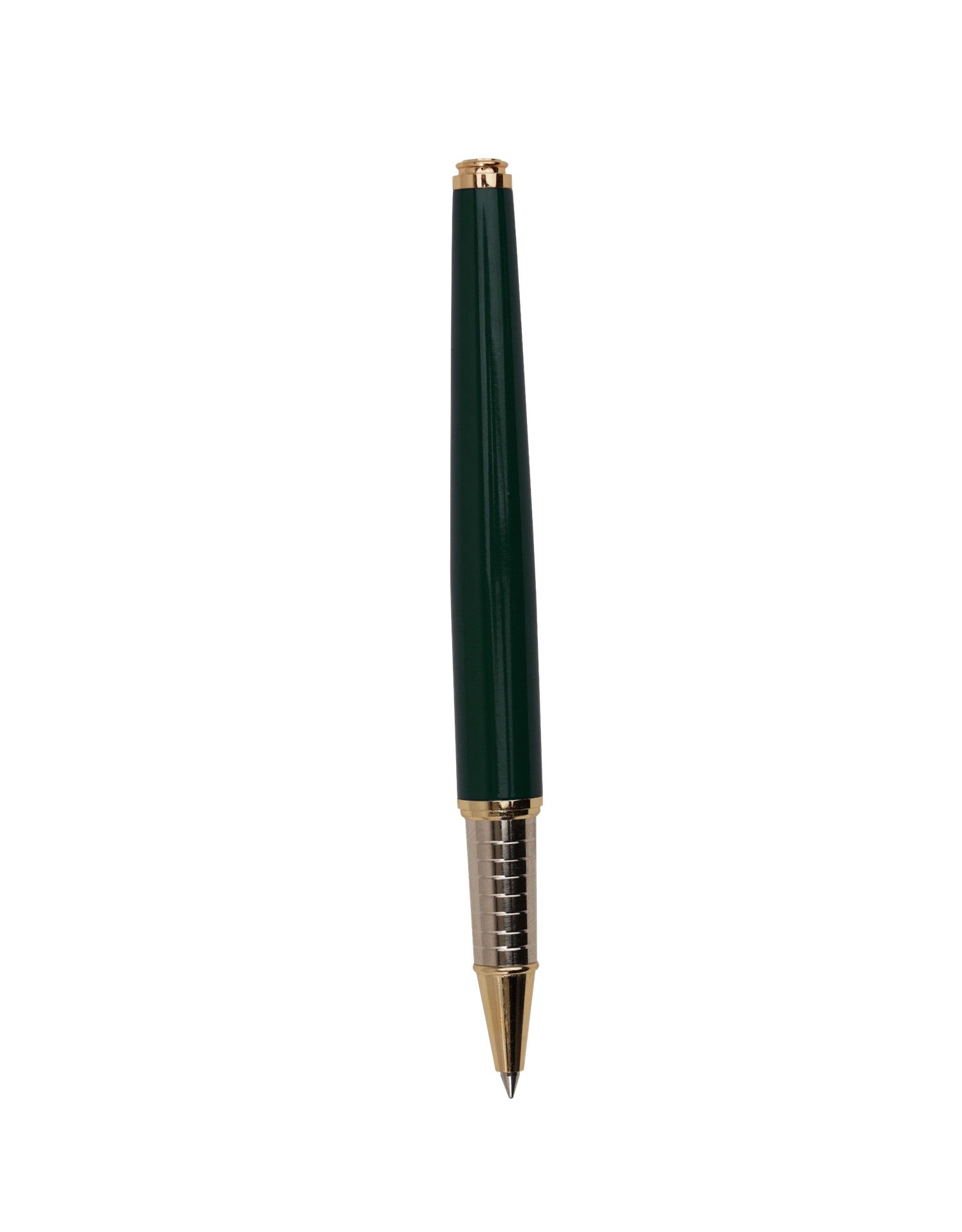 Arteca-369 Green Roller Pen