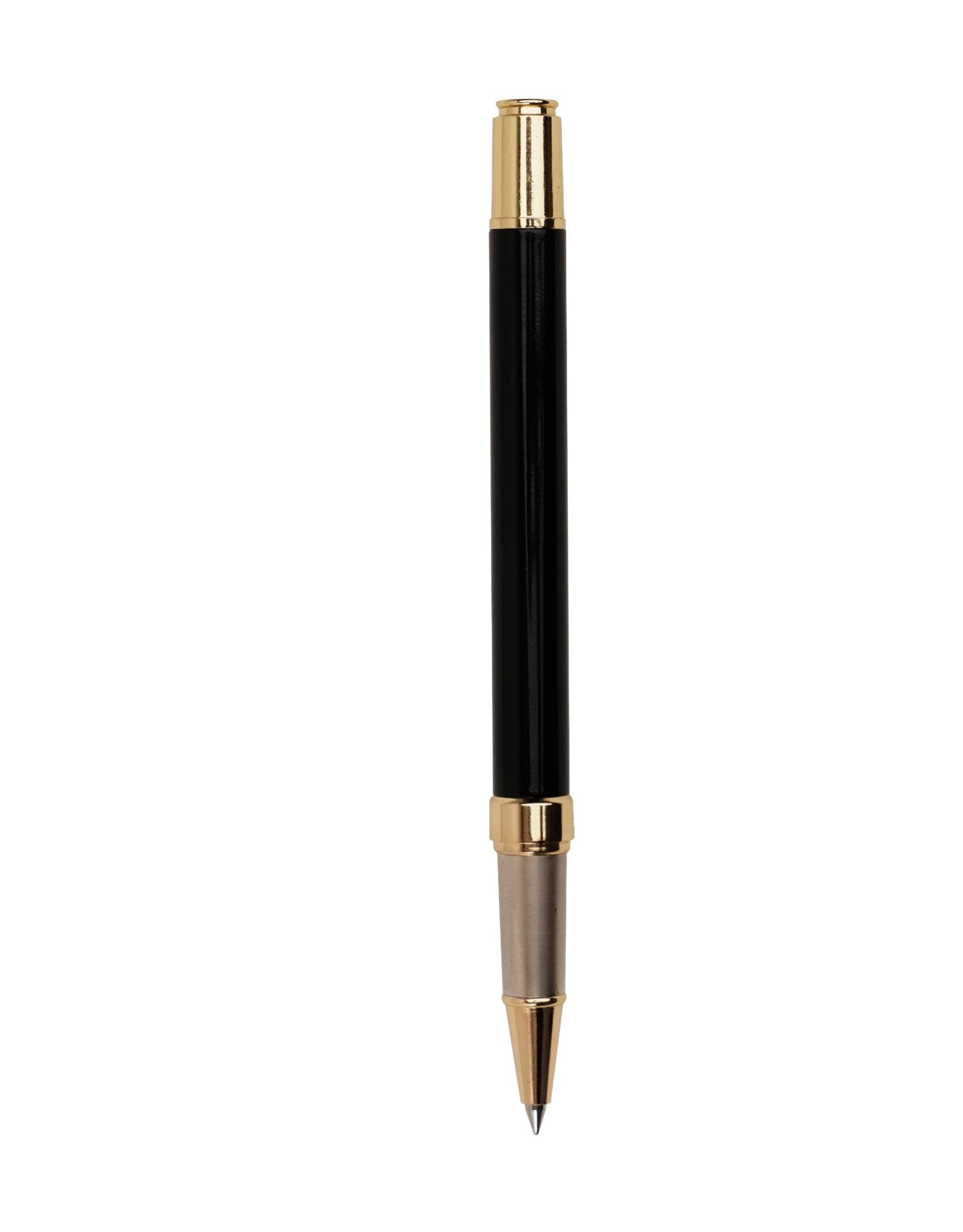 Entique-111 HG Gold Roller Pen