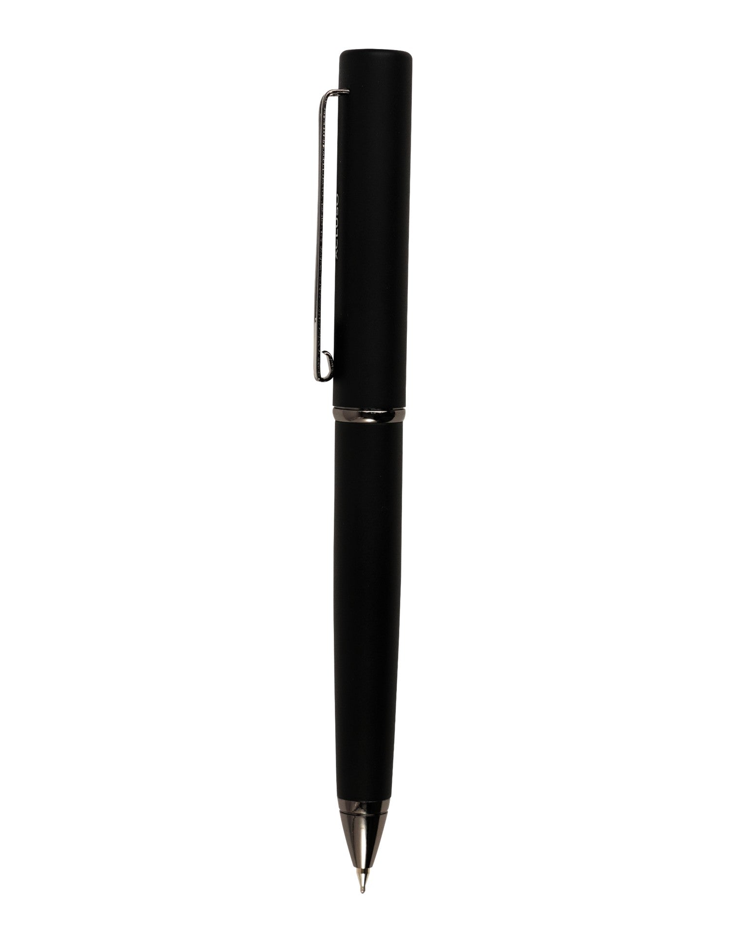 Esthetico-711 Black Ball Pen