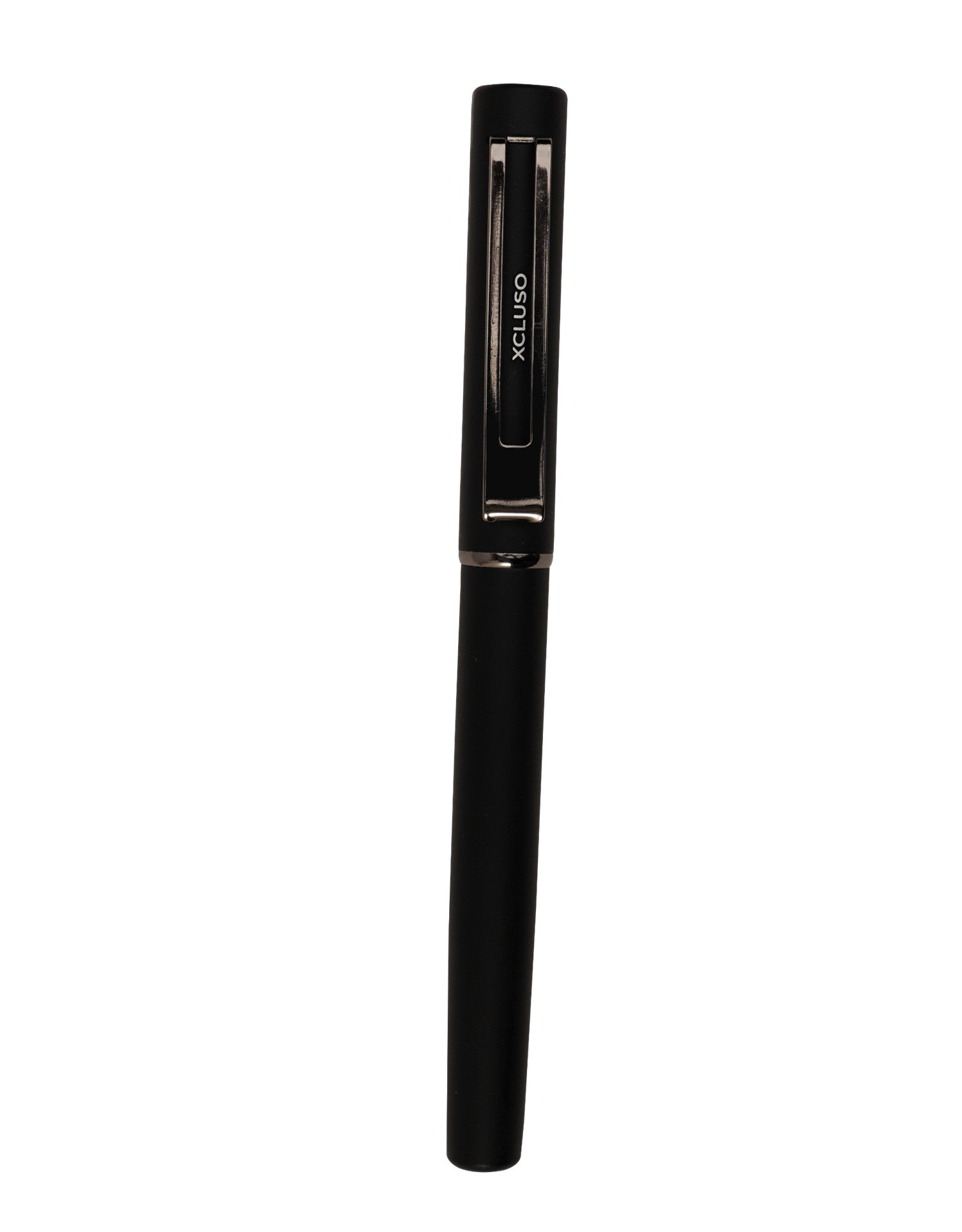 Esthetico-711 Black Roller Pen