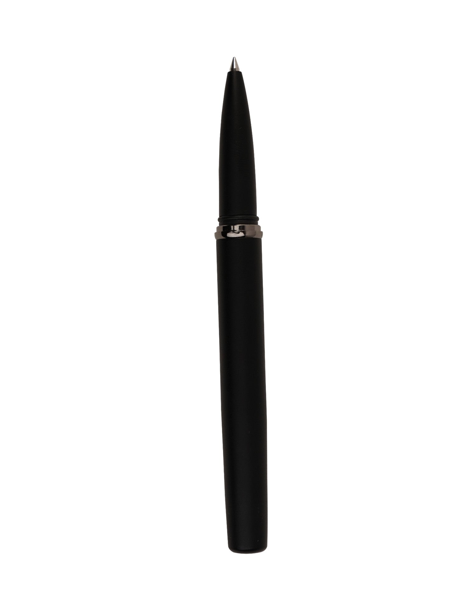 Esthetico-711 Black Roller Pen