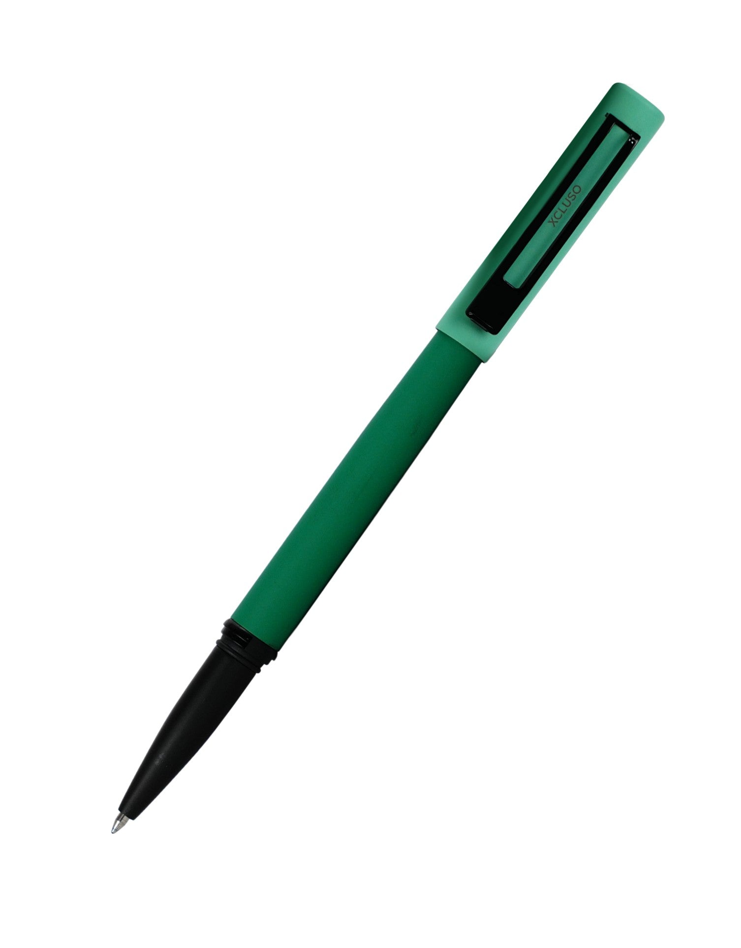 Esthetico-711 Green Roller Pen