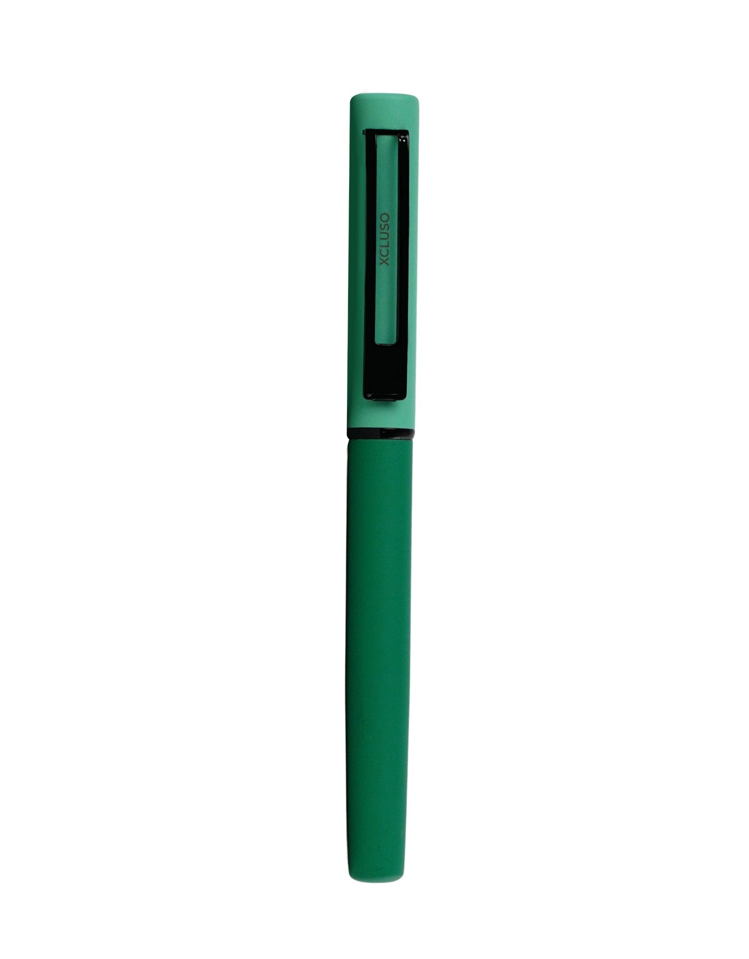 Esthetico-711 Green Roller Pen