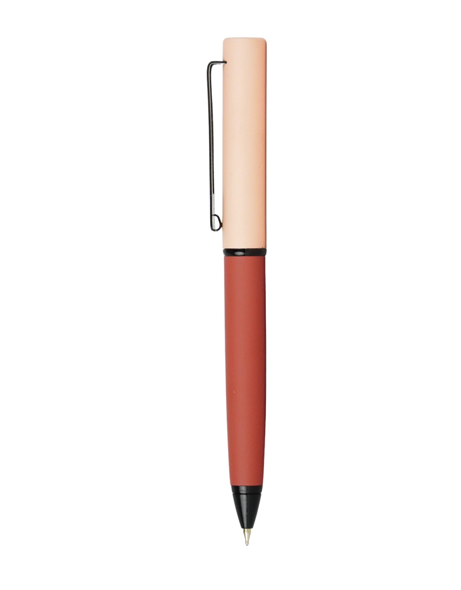 Esthetico-711 Pink Ball Pen