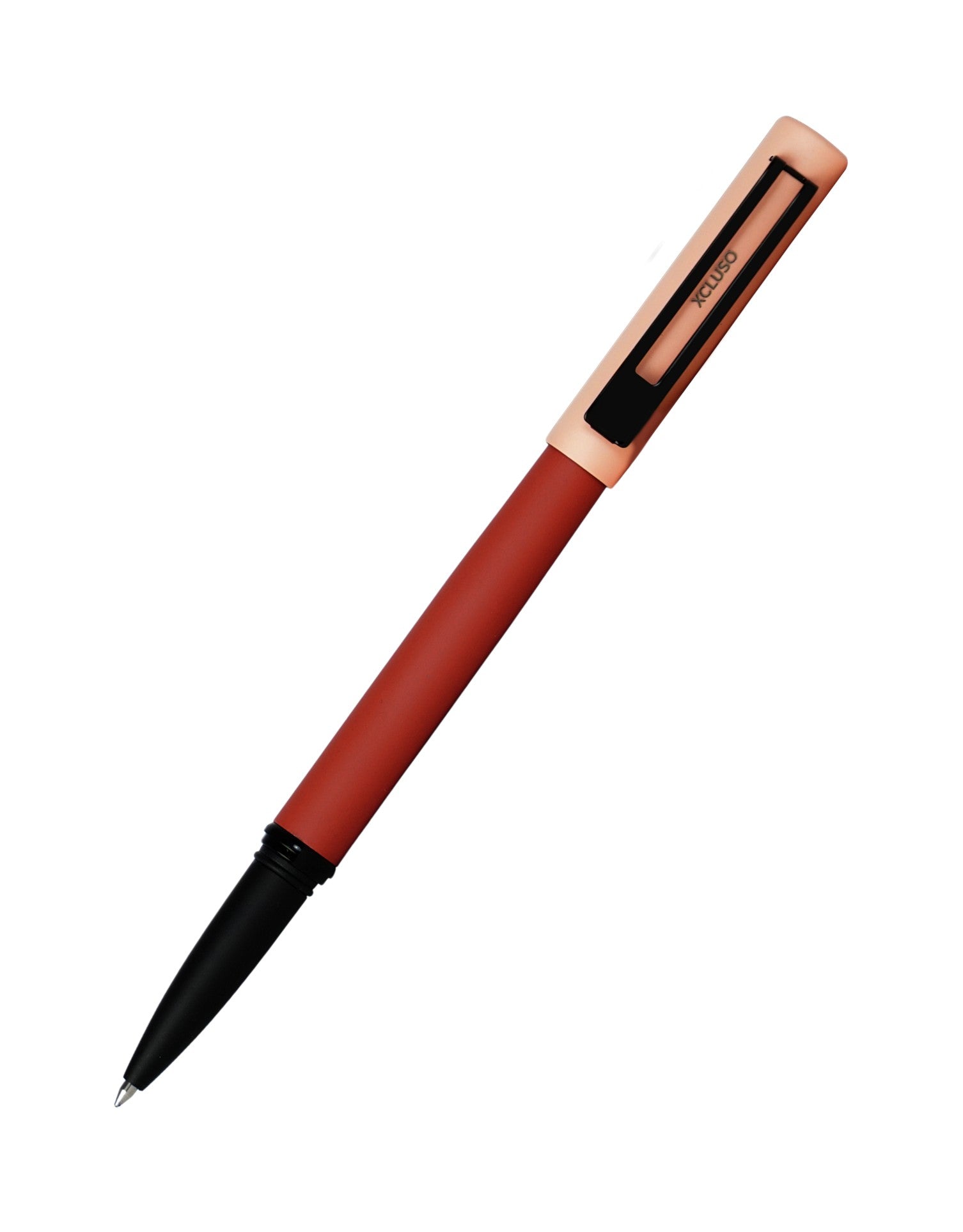 Esthetico-711 Pink Roller Pen