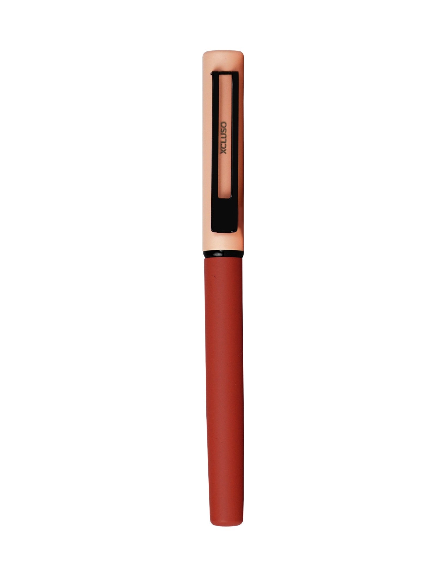 Esthetico-711 Pink Roller Pen