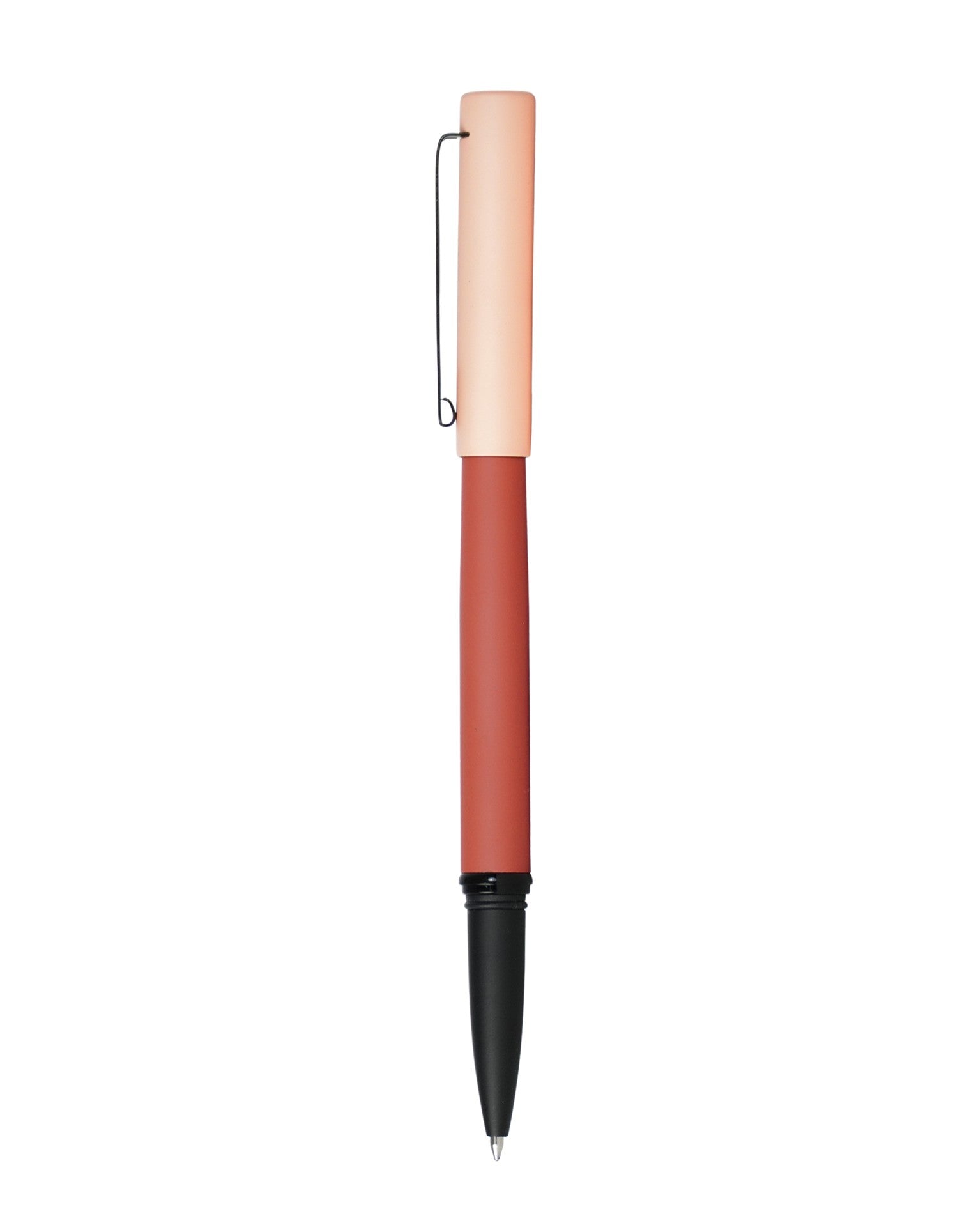 Esthetico-711 Pink Roller Pen