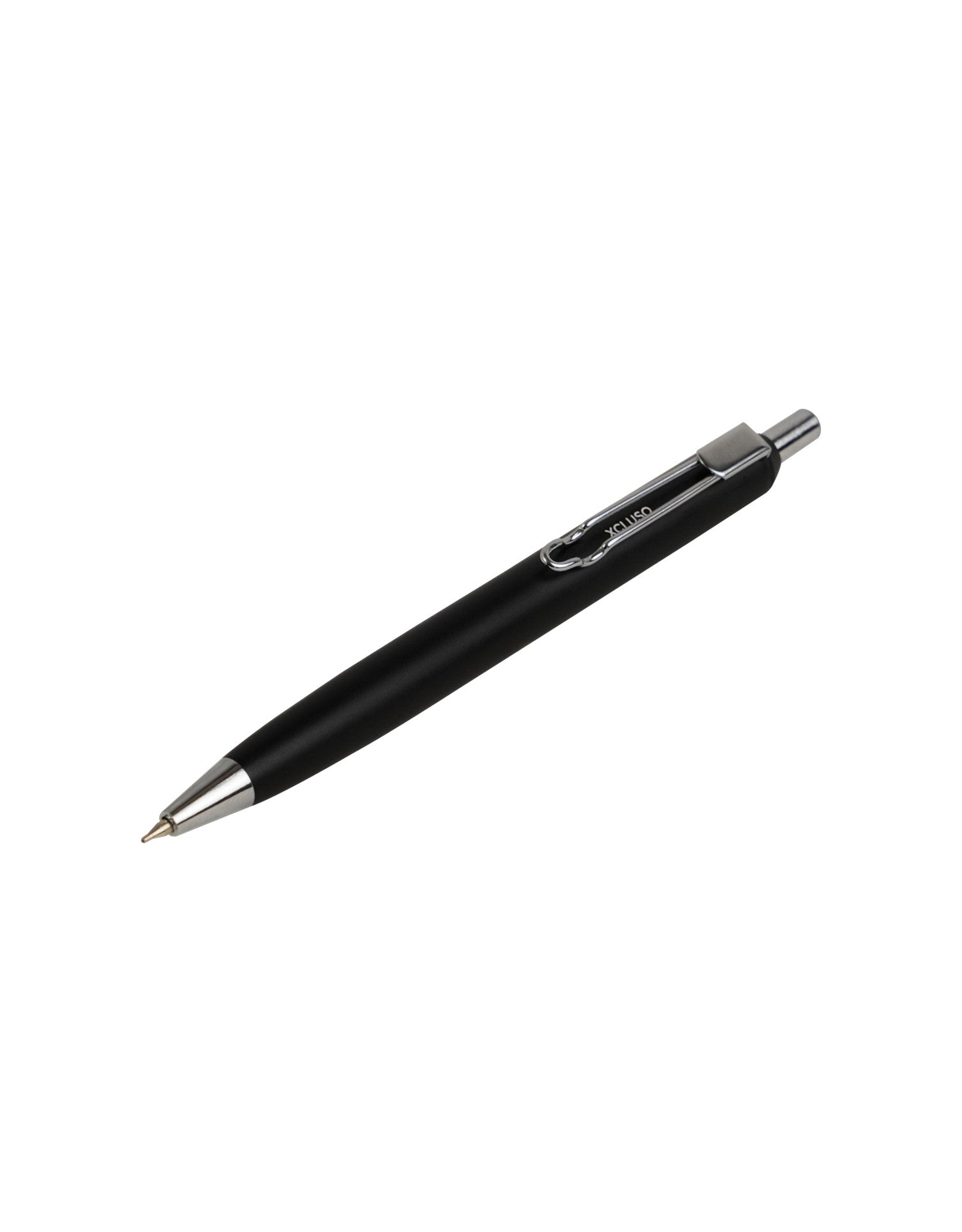 Shivino-555 Black Ball Pen