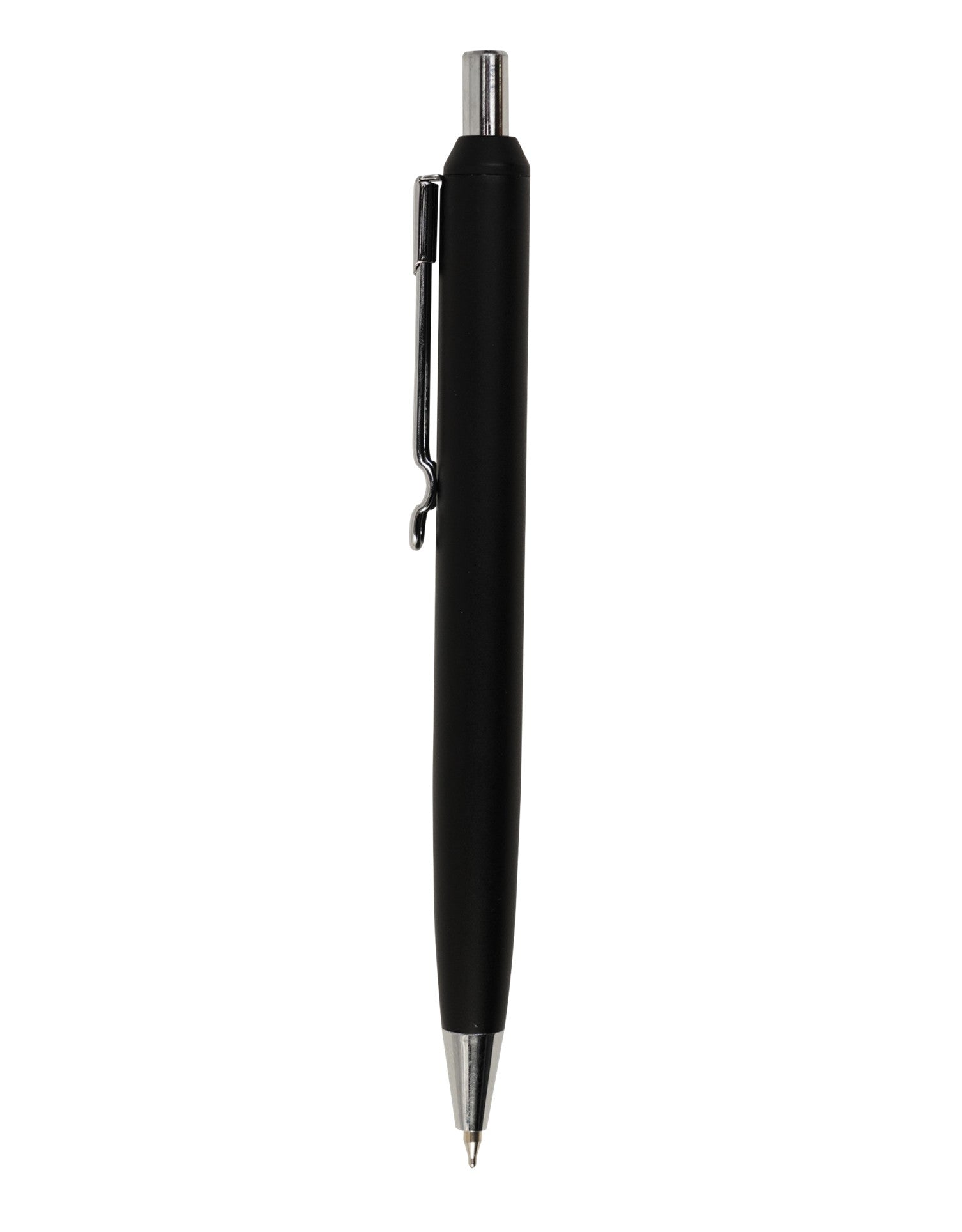 Shivino-555 Black Ball Pen