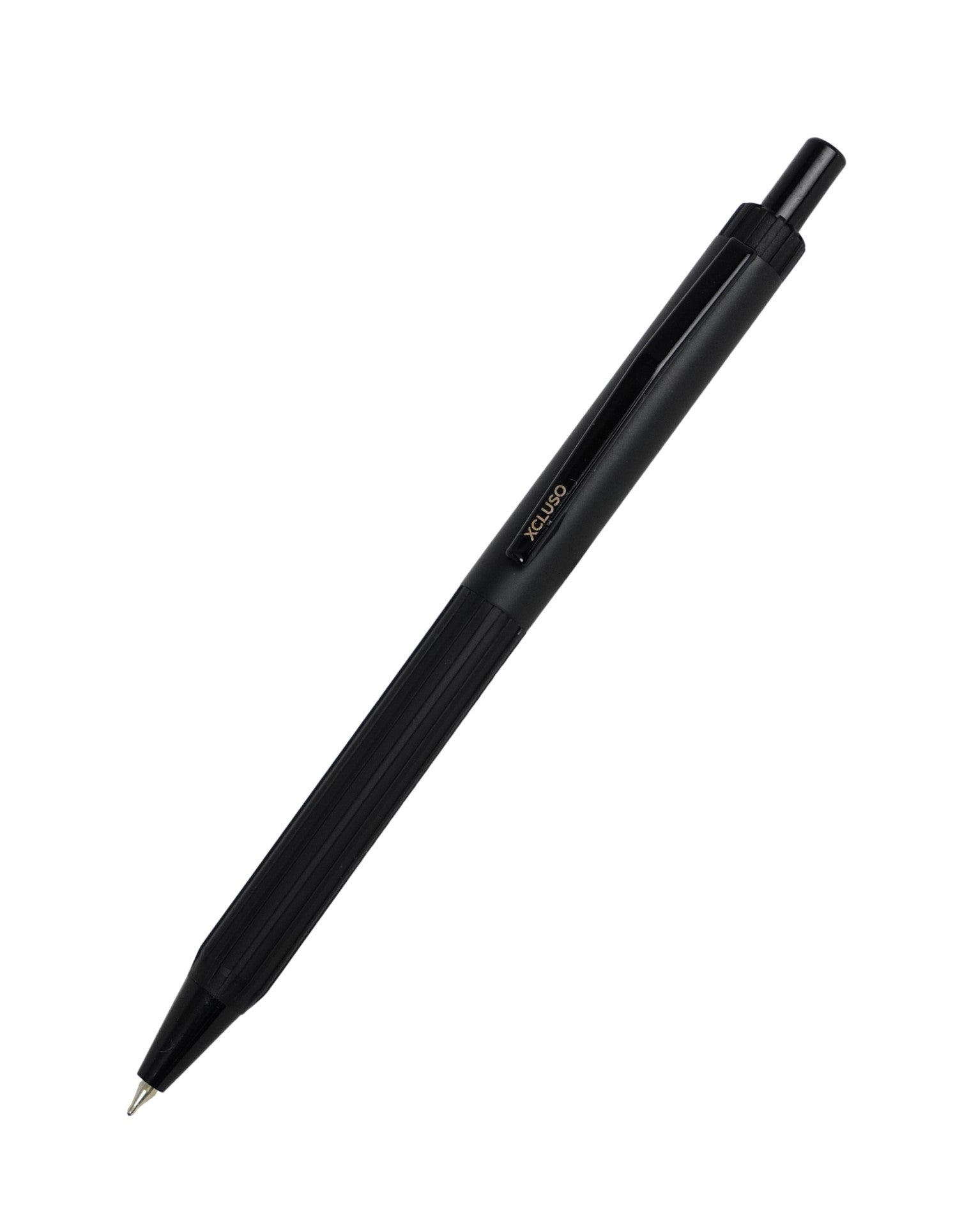 Prime-2190 Black Ball Pen