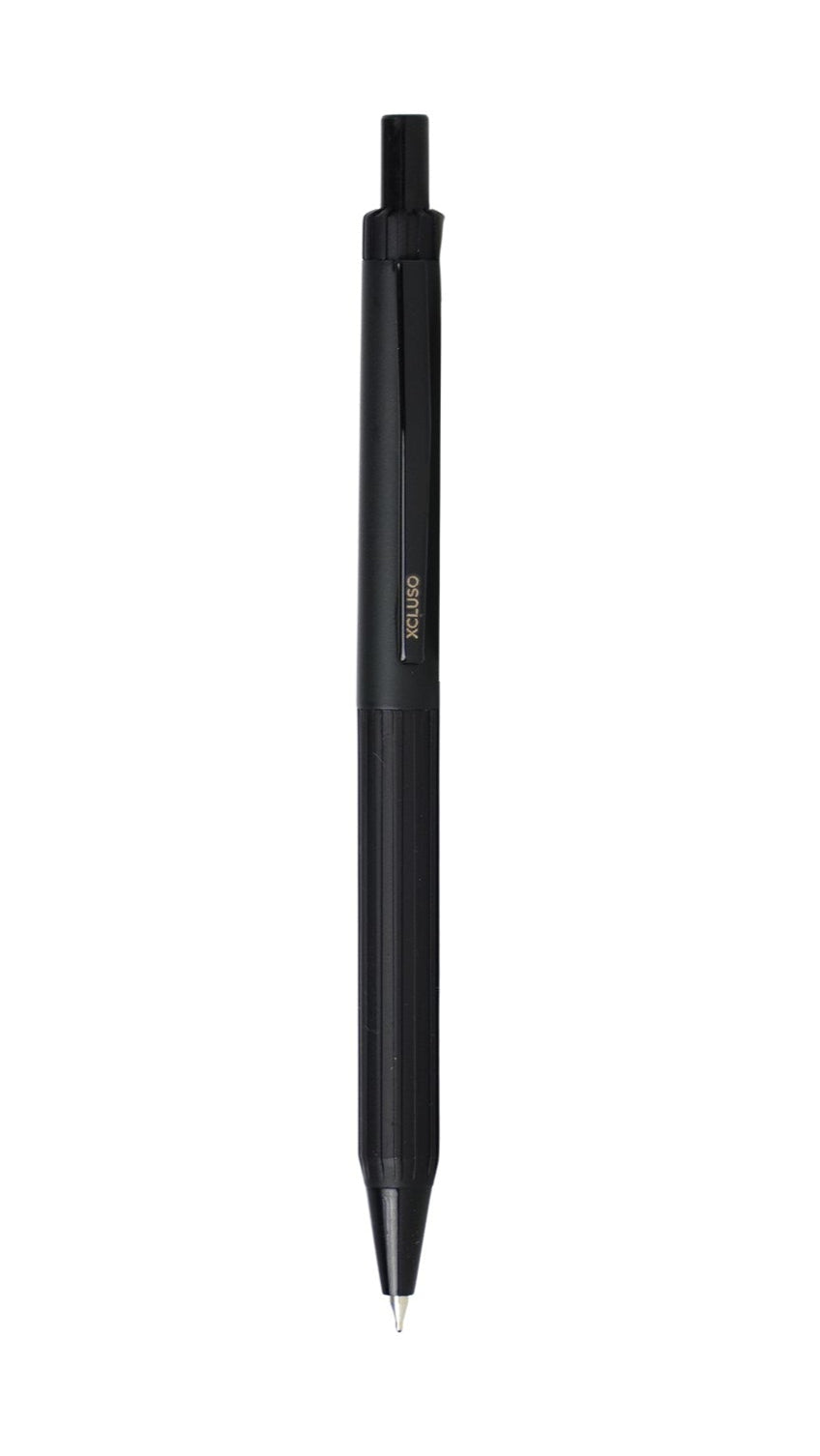 Prime-2190 Black Ball Pen
