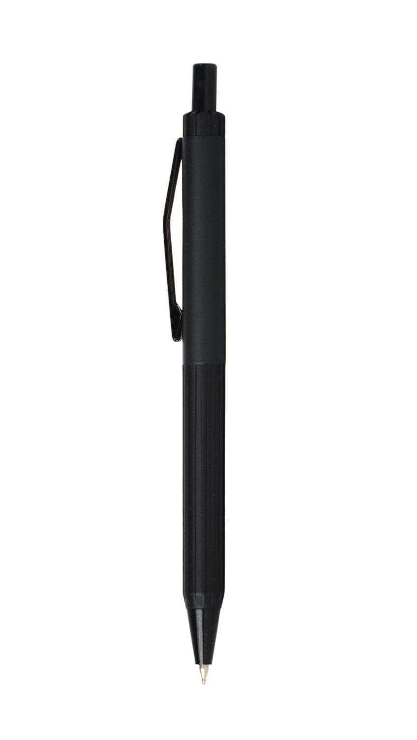 Prime-2190 Black Ball Pen