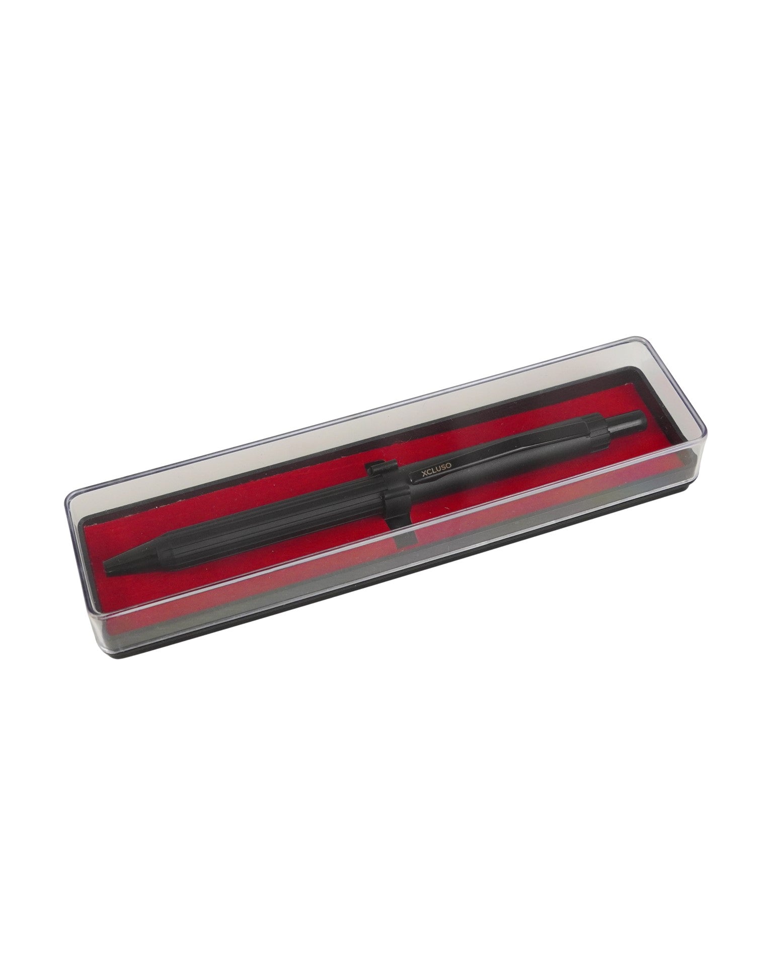 Prime-2190 Black Ball Pen
