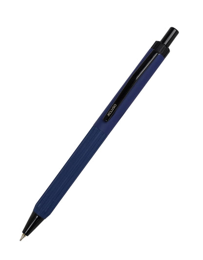 Prime-2190 Blue Ball Pen