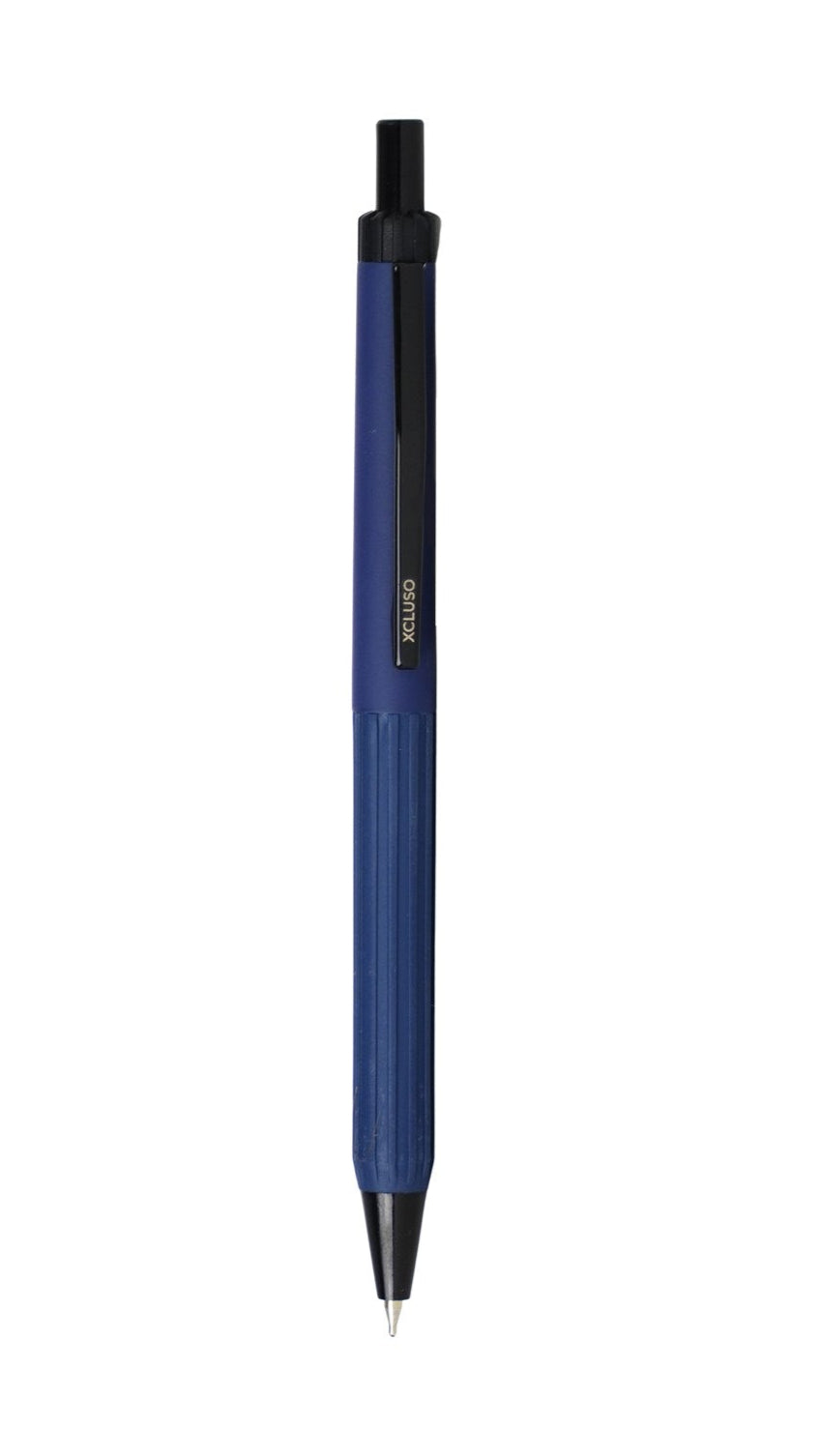 Prime-2190 Blue Ball Pen