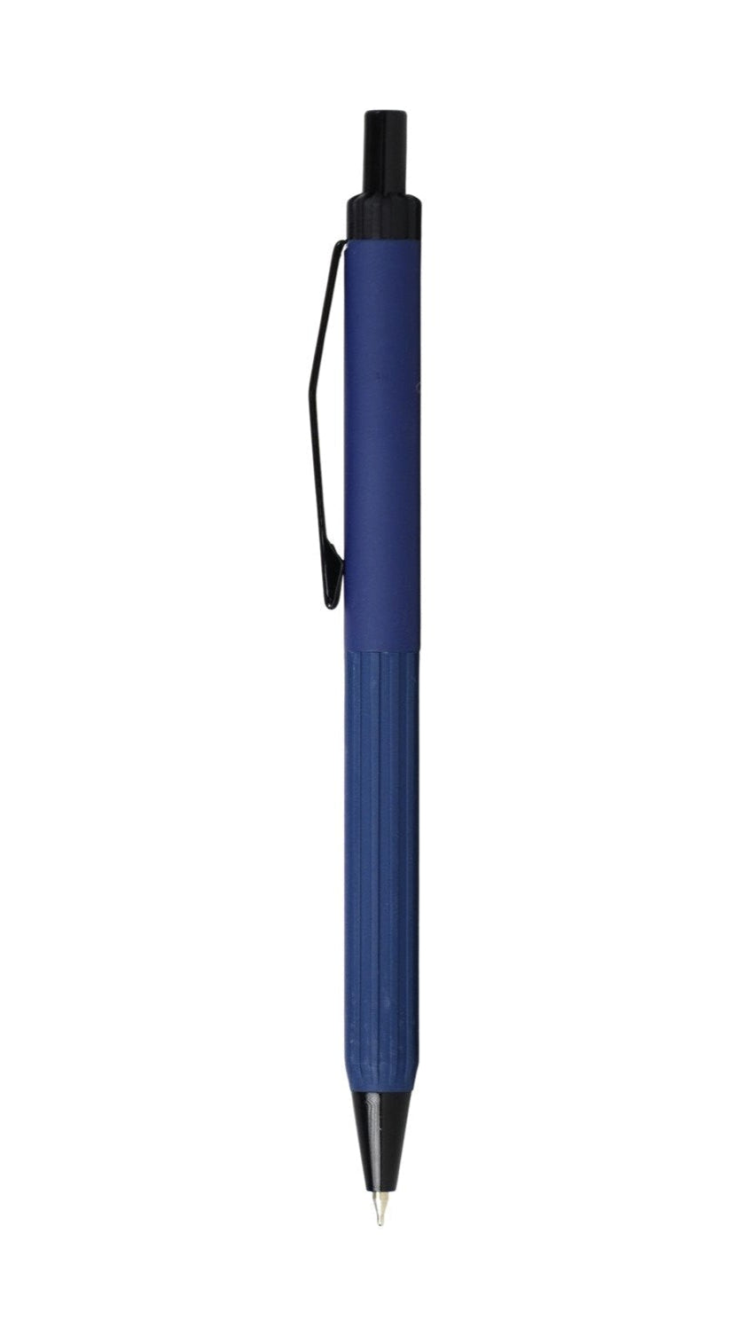 Prime-2190 Blue Ball Pen