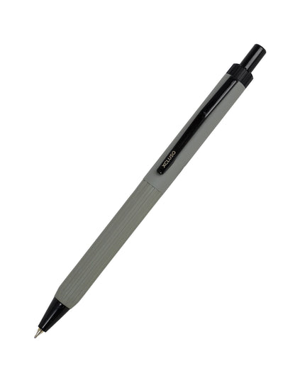 Prime-2190 Grey Ball Pen