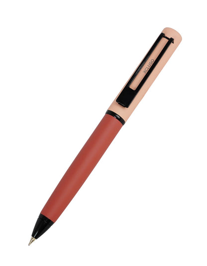 Esthetico-711 Pink Ballpen